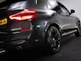 BMW X3 XDrive30e High Executive M-Sport Edition (SFEERVERLICHTING, APPLE CARPLAY, MEMORY, SPORTSTOELEN LEDER, RONDOMZICHTCAMERA)