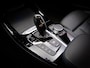 BMW X3 XDrive30e High Executive M-Sport Edition (SFEERVERLICHTING, APPLE CARPLAY, MEMORY, SPORTSTOELEN LEDER, RONDOMZICHTCAMERA)