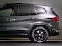 BMW X3 XDrive30e High Executive M-Sport Edition (SFEERVERLICHTING, APPLE CARPLAY, MEMORY, SPORTSTOELEN LEDER, RONDOMZICHTCAMERA)