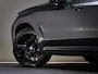 BMW X3 XDrive30e High Executive M-Sport Edition (SFEERVERLICHTING, APPLE CARPLAY, MEMORY, SPORTSTOELEN LEDER, RONDOMZICHTCAMERA)