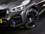 BMW X3 XDrive30e High Executive M-Sport Edition (SFEERVERLICHTING, APPLE CARPLAY, MEMORY, SPORTSTOELEN LEDER, RONDOMZICHTCAMERA)
