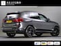 BMW X3 XDrive30e High Executive M-Sport Edition (SFEERVERLICHTING, APPLE CARPLAY, MEMORY, SPORTSTOELEN LEDER, RONDOMZICHTCAMERA)