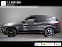 BMW X3 XDrive30e High Executive M-Sport Edition (SFEERVERLICHTING, APPLE CARPLAY, MEMORY, SPORTSTOELEN LEDER, RONDOMZICHTCAMERA)