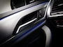 BMW X3 XDrive30e High Executive M-Sport Edition (SFEERVERLICHTING, APPLE CARPLAY, MEMORY, SPORTSTOELEN LEDER, RONDOMZICHTCAMERA)