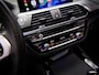 BMW X3 XDrive30e High Executive M-Sport Edition (SFEERVERLICHTING, APPLE CARPLAY, MEMORY, SPORTSTOELEN LEDER, RONDOMZICHTCAMERA)