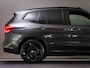 BMW X3 XDrive30e High Executive M-Sport Edition (SFEERVERLICHTING, APPLE CARPLAY, MEMORY, SPORTSTOELEN LEDER, RONDOMZICHTCAMERA)