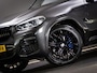 BMW X3 XDrive30e High Executive M-Sport Edition (SFEERVERLICHTING, APPLE CARPLAY, MEMORY, SPORTSTOELEN LEDER, RONDOMZICHTCAMERA)