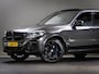 BMW X3 XDrive30e High Executive M-Sport Edition (SFEERVERLICHTING, APPLE CARPLAY, MEMORY, SPORTSTOELEN LEDER, RONDOMZICHTCAMERA)