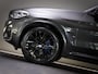 BMW X3 XDrive30e High Executive M-Sport Edition (SFEERVERLICHTING, APPLE CARPLAY, MEMORY, SPORTSTOELEN LEDER, RONDOMZICHTCAMERA)