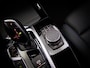 BMW X3 XDrive30e High Executive M-Sport Edition (SFEERVERLICHTING, APPLE CARPLAY, MEMORY, SPORTSTOELEN LEDER, RONDOMZICHTCAMERA)