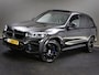 BMW X3 XDrive30e High Executive M-Sport Edition (SFEERVERLICHTING, APPLE CARPLAY, MEMORY, SPORTSTOELEN LEDER, RONDOMZICHTCAMERA)