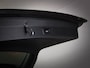 BMW X3 XDrive30e High Executive M-Sport Edition (SFEERVERLICHTING, APPLE CARPLAY, MEMORY, SPORTSTOELEN LEDER, RONDOMZICHTCAMERA)