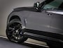 BMW X3 XDrive30e High Executive M-Sport Edition (SFEERVERLICHTING, APPLE CARPLAY, MEMORY, SPORTSTOELEN LEDER, RONDOMZICHTCAMERA)