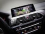 BMW X3 XDrive30e High Executive M-Sport Edition (SFEERVERLICHTING, APPLE CARPLAY, MEMORY, SPORTSTOELEN LEDER, RONDOMZICHTCAMERA)