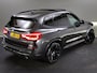 BMW X3 XDrive30e High Executive M-Sport Edition (SFEERVERLICHTING, APPLE CARPLAY, MEMORY, SPORTSTOELEN LEDER, RONDOMZICHTCAMERA)