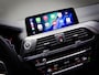 BMW X3 XDrive30e High Executive M-Sport Edition (SFEERVERLICHTING, APPLE CARPLAY, MEMORY, SPORTSTOELEN LEDER, RONDOMZICHTCAMERA)