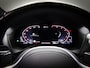 BMW X3 XDrive30e High Executive M-Sport Edition (SFEERVERLICHTING, APPLE CARPLAY, MEMORY, SPORTSTOELEN LEDER, RONDOMZICHTCAMERA)