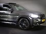 BMW X3 XDrive30e High Executive M-Sport Edition (SFEERVERLICHTING, APPLE CARPLAY, MEMORY, SPORTSTOELEN LEDER, RONDOMZICHTCAMERA)
