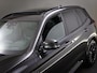 BMW X3 XDrive30e High Executive M-Sport Edition (SFEERVERLICHTING, APPLE CARPLAY, MEMORY, SPORTSTOELEN LEDER, RONDOMZICHTCAMERA)