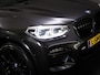BMW X3 XDrive30e High Executive M-Sport Edition (SFEERVERLICHTING, APPLE CARPLAY, MEMORY, SPORTSTOELEN LEDER, RONDOMZICHTCAMERA)