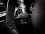 BMW X3 XDrive30e High Executive M-Sport Edition (SFEERVERLICHTING, APPLE CARPLAY, MEMORY, SPORTSTOELEN LEDER, RONDOMZICHTCAMERA)