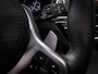 BMW X3 XDrive30e High Executive M-Sport Edition (SFEERVERLICHTING, APPLE CARPLAY, MEMORY, SPORTSTOELEN LEDER, RONDOMZICHTCAMERA)