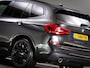 BMW X3 XDrive30e High Executive M-Sport Edition (SFEERVERLICHTING, APPLE CARPLAY, MEMORY, SPORTSTOELEN LEDER, RONDOMZICHTCAMERA)