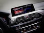 BMW X3 XDrive30e High Executive M-Sport Edition (SFEERVERLICHTING, APPLE CARPLAY, MEMORY, SPORTSTOELEN LEDER, RONDOMZICHTCAMERA)