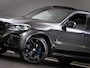 BMW X3 XDrive30e High Executive M-Sport Edition (SFEERVERLICHTING, APPLE CARPLAY, MEMORY, SPORTSTOELEN LEDER, RONDOMZICHTCAMERA)