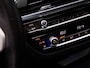 BMW X3 XDrive30e High Executive M-Sport Edition (SFEERVERLICHTING, APPLE CARPLAY, MEMORY, SPORTSTOELEN LEDER, RONDOMZICHTCAMERA)