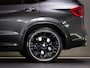 BMW X3 XDrive30e High Executive M-Sport Edition (SFEERVERLICHTING, APPLE CARPLAY, MEMORY, SPORTSTOELEN LEDER, RONDOMZICHTCAMERA)