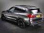 BMW X3 XDrive30e High Executive M-Sport Edition (SFEERVERLICHTING, APPLE CARPLAY, MEMORY, SPORTSTOELEN LEDER, RONDOMZICHTCAMERA)