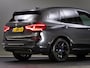 BMW X3 XDrive30e High Executive M-Sport Edition (SFEERVERLICHTING, APPLE CARPLAY, MEMORY, SPORTSTOELEN LEDER, RONDOMZICHTCAMERA)