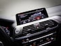 BMW X3 XDrive30e High Executive M-Sport Edition (SFEERVERLICHTING, APPLE CARPLAY, MEMORY, SPORTSTOELEN LEDER, RONDOMZICHTCAMERA)