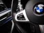 BMW X3 XDrive30e High Executive M-Sport Edition (SFEERVERLICHTING, APPLE CARPLAY, MEMORY, SPORTSTOELEN LEDER, RONDOMZICHTCAMERA)