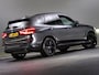 BMW X3 XDrive30e High Executive M-Sport Edition (SFEERVERLICHTING, APPLE CARPLAY, MEMORY, SPORTSTOELEN LEDER, RONDOMZICHTCAMERA)