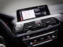 BMW X3 XDrive30e High Executive M-Sport Edition (SFEERVERLICHTING, APPLE CARPLAY, MEMORY, SPORTSTOELEN LEDER, RONDOMZICHTCAMERA)