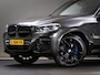 BMW X3 XDrive30e High Executive M-Sport Edition (SFEERVERLICHTING, APPLE CARPLAY, MEMORY, SPORTSTOELEN LEDER, RONDOMZICHTCAMERA)
