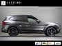BMW X3 XDrive30e High Executive M-Sport Edition (SFEERVERLICHTING, APPLE CARPLAY, MEMORY, SPORTSTOELEN LEDER, RONDOMZICHTCAMERA)