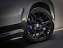 BMW X3 XDrive30e High Executive M-Sport Edition (SFEERVERLICHTING, APPLE CARPLAY, MEMORY, SPORTSTOELEN LEDER, RONDOMZICHTCAMERA)
