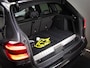 BMW X3 XDrive30e High Executive M-Sport Edition (SFEERVERLICHTING, APPLE CARPLAY, MEMORY, SPORTSTOELEN LEDER, RONDOMZICHTCAMERA)