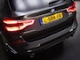 BMW X3 XDrive30e High Executive M-Sport Edition (SFEERVERLICHTING, APPLE CARPLAY, MEMORY, SPORTSTOELEN LEDER, RONDOMZICHTCAMERA)