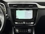 MG ZS MG EV Luxury 45 kWh / Panoramadak / Lederen Bekleding