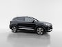 MG ZS MG EV Luxury 45 kWh / Panoramadak / Lederen Bekleding