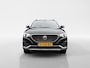 MG ZS MG EV Luxury 45 kWh / Panoramadak / Lederen Bekleding