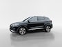 MG ZS MG EV Luxury 45 kWh / Panoramadak / Lederen Bekleding