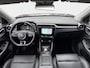 MG ZS MG EV Luxury 45 kWh / Panoramadak / Lederen Bekleding
