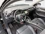 MG ZS MG EV Luxury 45 kWh / Panoramadak / Lederen Bekleding