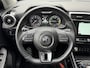 MG ZS MG EV Luxury 45 kWh / Panoramadak / Lederen Bekleding