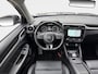 MG ZS MG EV Luxury 45 kWh / Panoramadak / Lederen Bekleding